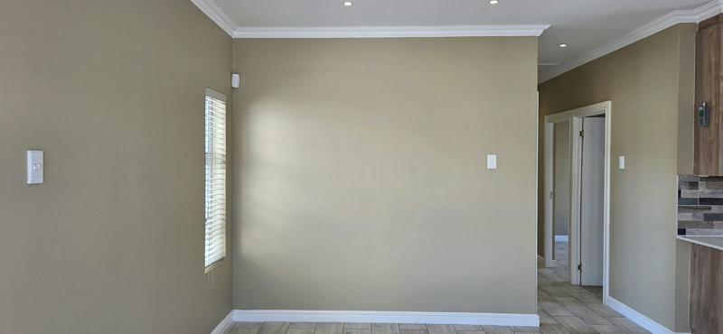 To Let 3 Bedroom Property for Rent in Salisbury Park Eastern Cape